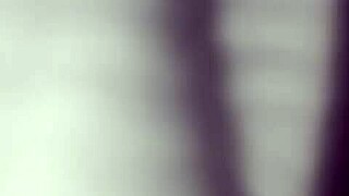 oh yeah, ride that monster cock reverse cowgirl style, redbone beauty.