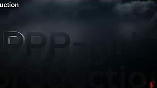 Pumped lips of alia star in first pussy pumping with squirting cock sucking fucking real orgasm creampie - 1st part