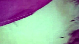 Argentina Pide Leche with Big Ass Wife Taking Cumshot from Monster Cock