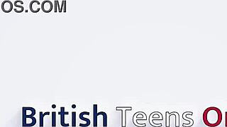 Nurse In Stockings Gets Pussy Eaten. She Sucks Guy Cock And Swallows Cum Load.