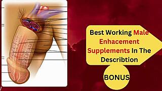 Top BDSM porn stars like Princess Donna and Skylar Snow dominate with horny granny twists in epic lists.