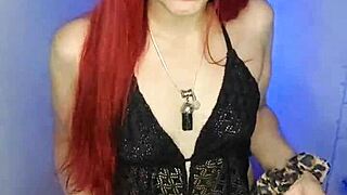 Tu Esposa Es La Secretaria Puta Del Jefe Y Ahora Que Cornudo With Femdom Dirty Talk And Humiliation