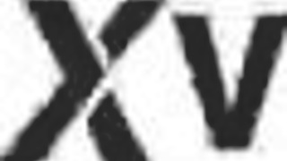 oh man, i got this huge culazo in jeans that feels so tight...