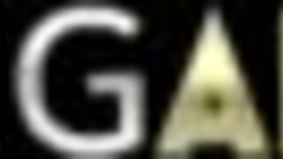 Asian girl deepthroats until her mouth fills with cum then spits it out in pov