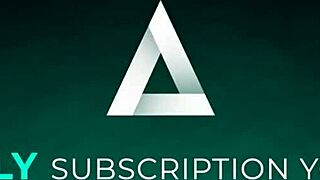 step family vacation turns into wild orgy with selena love max fills seth gamble melissa stratton 😈