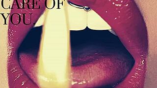 i feel so bad for you being lonely, let me help you jerk off with soft dom instructions goodboy