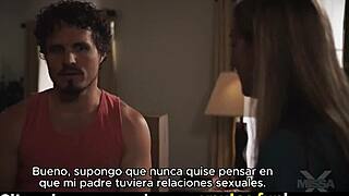 Not Son Milf Blowjob European Big Ass Big Cock Taboo Creampie Cowgirl Spanish Riding Amateurs Monster Cock Sex Mother In Law Lingerie Latina