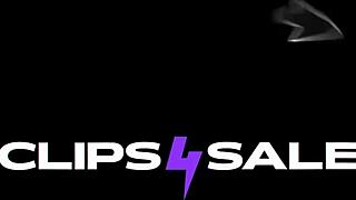 Oh my god, college football party explodes into secret blowjobs from cheating wives swallowing cum!