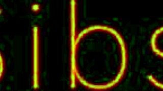 I'm dealing with these Beetlejuice Beetlejuice stepsisters hexing with their pussy juice in Halloween skirts and uniforms