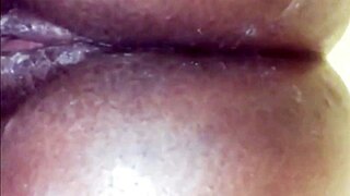 comendo a buceta e o cu da viuva no velorio do marido