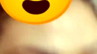 Why does macho treat married woman like trash and cuckold thanks him?