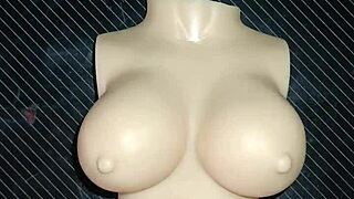 Dolly Le Duele Pero Igual Le Encanta Sentirme Dentro De Su Pequeña Vagina