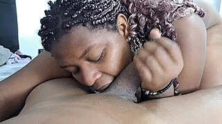 Oh man, I just compilated the best blowjobs from my horny stepsisters in this homemade chubby latina collection with bathroom and kitchen scenes