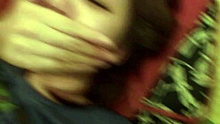 Japanese Backpacker Girls Hook Up With Older Guys For Creampie Fun In Hostel