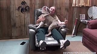 Stepdaddys Pov Pleasures 3 Maria Jade