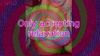 Why Let Mistress Lisa's Erotic Hypnosis Turn You into a Bimbo with Intense Conditioning?