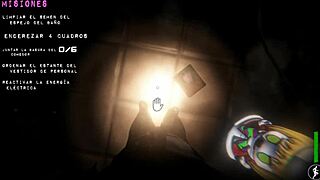 in the furry adventure of fap nights at frennis, players navigated arcade mode 4 in spanish with immersive challenges and exploration