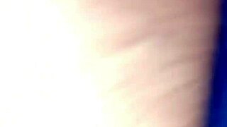 Bruna Silva hotwife, are you ready for raw fucking and cum in your pussy inside the car while cuckold films?