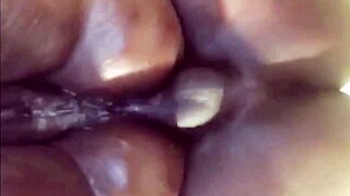 comendo a buceta e o cu da viuva no velorio do marido