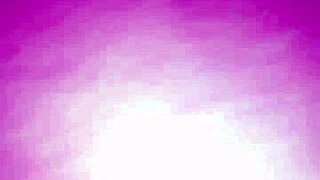 Bruna Silva hotwife, are you ready for raw fucking and cum in your pussy inside the car while cuckold films?