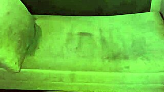 Oh wow, Nigarchrist's latest update has Petal in this homemade lesbian shave session from June 17 2025