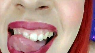 Tu Esposa Es La Secretaria Puta Del Jefe Y Ahora Que Cornudo With Femdom Dirty Talk And Humiliation