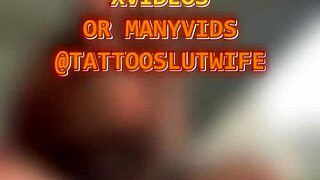 shocking skirt challenge at mall turns into public parking lot contest with hidden hairy pussy exposure