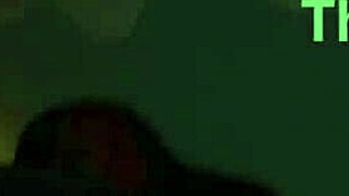 Two Fetish Sluts Punish Cheating Gringo with Foot Domination and Ball Kicking!