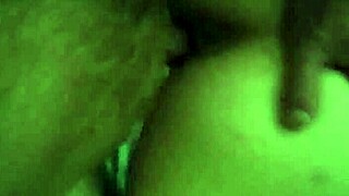 video clip from october 23 2015 at 11 20 30 featuring a couple