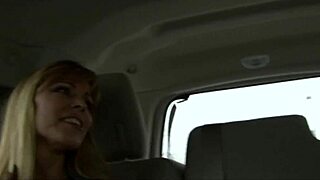 big tits slutty milf mom fucked by huge black cock