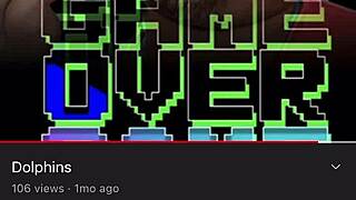 I feel so turned on watching this guy jerk off to intense midget lesbian anal sex.