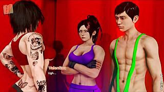 exploring the inn 70 game adventure