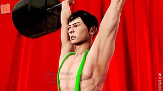 exploring the inn 70 game adventure