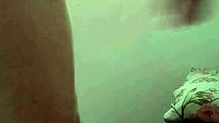 rogério você é corno vídeo personalizado para fetiche de corno