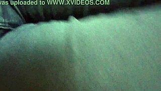 do you love blues and jeans like gretala does? she asks teasingly.