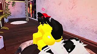 Experienced big ass meets big cock big tits for monster cock sex in condo