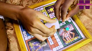 hey ludo, wanna do ebony blowjob and doggystyle creampie sex with big cock?