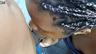 Oh man, I just compilated the best blowjobs from my horny stepsisters in this homemade chubby latina collection with bathroom and kitchen scenes