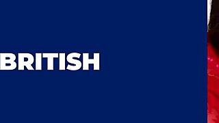 Nurse In Stockings Gets Pussy Eaten. She Sucks Guy Cock And Swallows Cum Load.