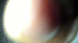 small tit ebony solo pussy masturbation with wet pussy and orgasm