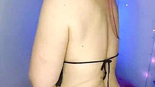 Tu Esposa Es La Secretaria Puta Del Jefe Y Ahora Que Cornudo With Femdom Dirty Talk And Humiliation