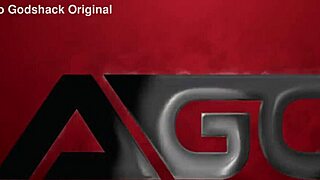 Why Let Vicky Sol Endure 100 Hell Rough Gangbang with Anal Fisting and Piss?