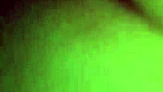 video clip from october 23 2015 at 11 20 30 featuring a couple