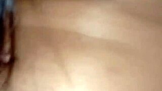 Bruna Silva hotwife, are you ready for raw fucking and cum in your pussy inside the car while cuckold films?