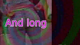 Why Let Mistress Lisa's Erotic Hypnosis Turn You into a Bimbo with Intense Conditioning?