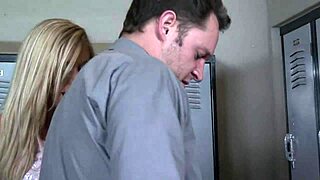 hey, wanna fuck this blonde schoolgirls shaved pussy with anal creampie and facial cumshot?