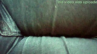 do you love blues and jeans like gretala does? she asks teasingly.