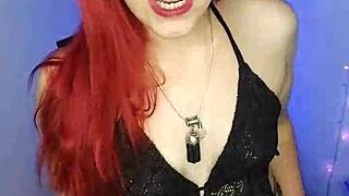 Tu Esposa Es La Secretaria Puta Del Jefe Y Ahora Que Cornudo With Femdom Dirty Talk And Humiliation