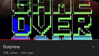 I feel so turned on watching this guy jerk off to intense midget lesbian anal sex.