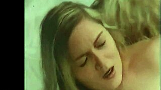 Check out this sexy retro porno scene from Condominio Erotico 1975 part 3.